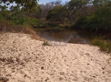 Imagem 1 · Fazenda