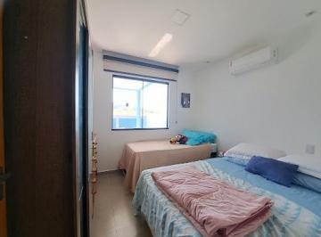 Imagem 1 · Casa de Condomínio