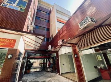 Imagem 1 · Conjunto Comercial-Sala