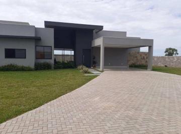 Imagem 1 · Fazenda