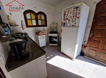 Imagem 13 · Casa