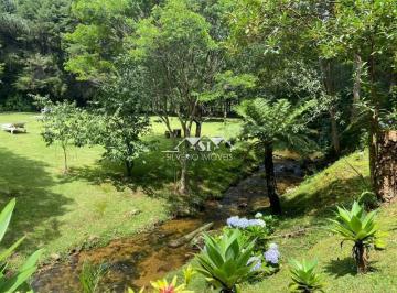 Imagem 1 · Fazenda