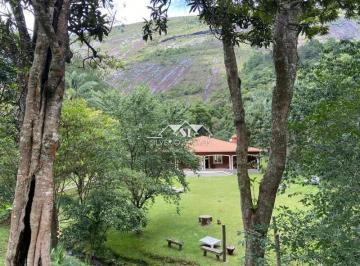 Imagem 1 · Fazenda