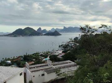 Imagem 1 · Casa de Condomínio