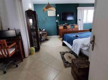 Imagem 1 · Casa de Condomínio