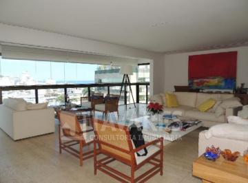 Imagem 1 · Cobertura