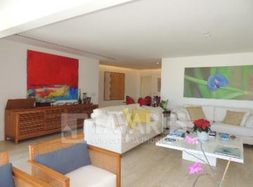 Imagem 1 · Cobertura