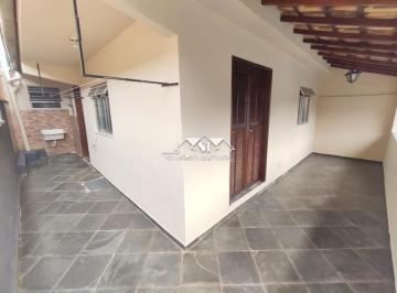 Imagem 1 · Casa