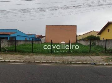 Imagem 1 · Terreno