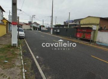 Imagem 1 · Terreno