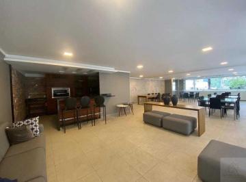 Imagem 1 · Apartamento para venda em Agriões, Teresópolis