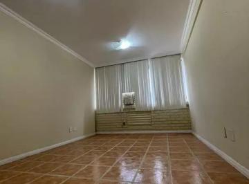 Imagem 1 · Conjunto Comercial-Sala
