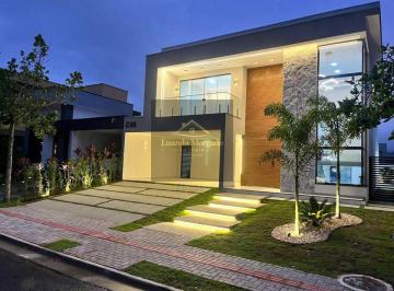 Imagem 1 · Casa de Condomínio