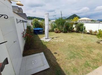 Imagem 1 · Casa de Condomínio