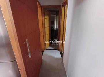 Imagem 1 · Casa de Condomínio