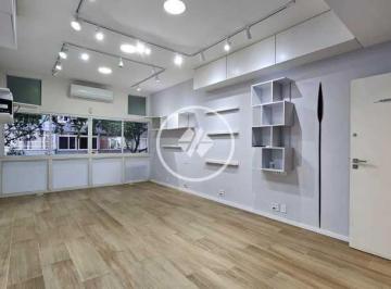 Imagem 1 · Conjunto Comercial-Sala