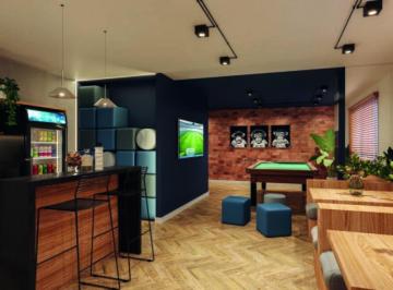 Imagem 1 · Apartamento