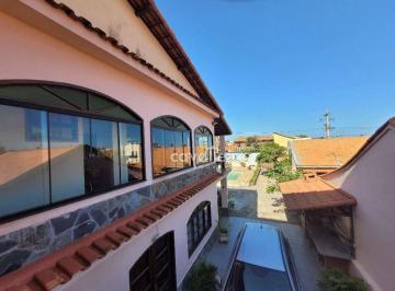 Imagem 1 · Casa