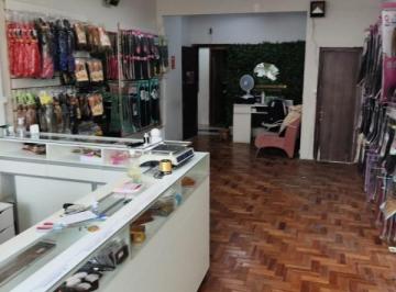 Imagem 1 · Conjunto Comercial-Sala
