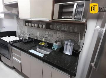 Imagem 1 · Apartamento