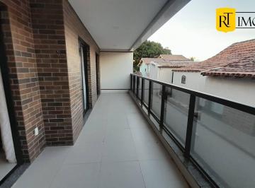 Imagem 1 · Apartamento