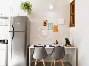 Imagem 1 · Kitnet e Studio