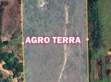 Imagem 1 · Fazenda