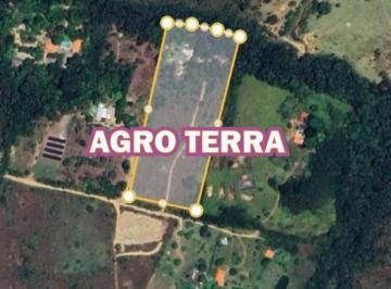 Imagem 1 · Chácara