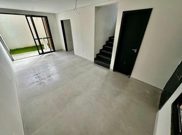 Imagem 1 · Casa de Condomínio