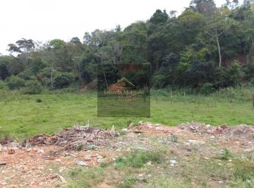 Imagem 1 · Terreno