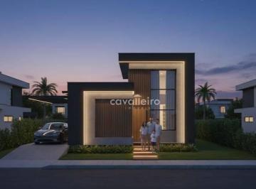 Imagem 1 · Casa de Condomínio