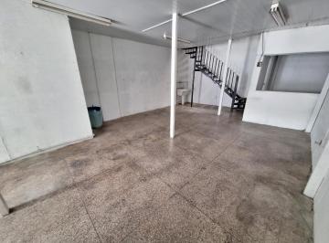Imagem 1 · Loja-Salão