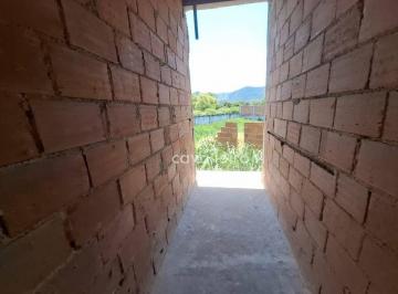 Imagem 1 · Casa de Condomínio