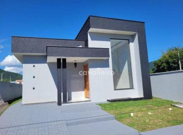 Imagem 1 · Casa de Condomínio