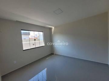 Imagem 1 · Casa de Condomínio