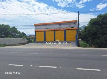 Imagem 1 · Loja-Salão