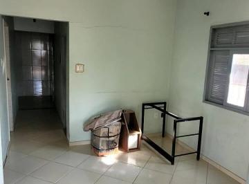 Imagem 1 · Casa
