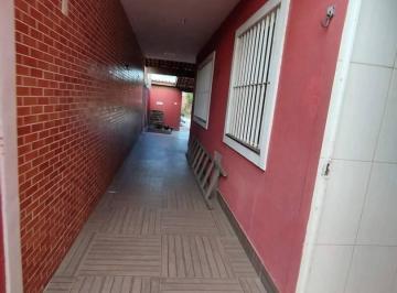 Imagem 1 · Casa