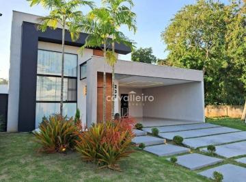 Imagem 1 · Casa de Condomínio