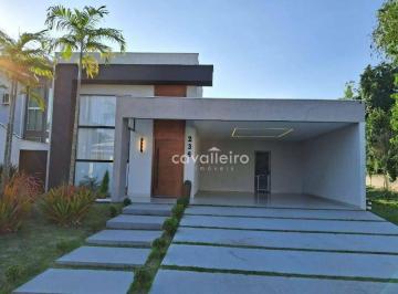 Imagem 1 · Casa de Condomínio