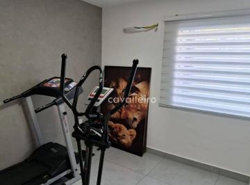 Imagem 1 · Casa de Condomínio