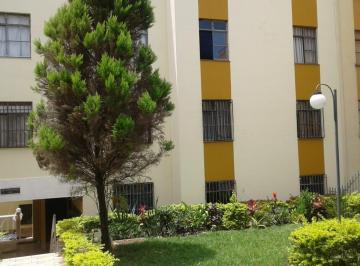 Imagem 1 · Apartamento