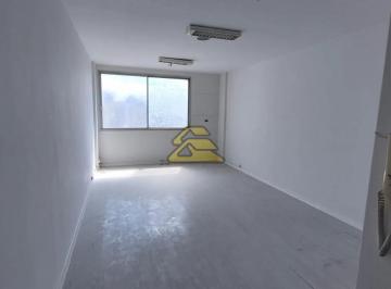 Imagem 1 · Conjunto Comercial-Sala