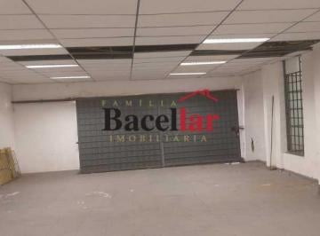 Imagem 1 · Casa Comercial