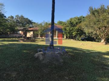 Imagem 1 · Chácara