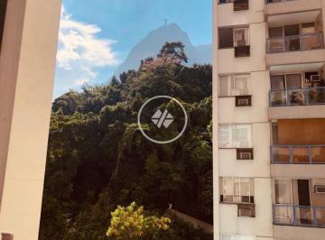 Imagem 1 · Flat/Apart Hotel