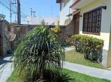 Imagem 1 · Casa