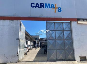 Imagem 1 · Depósito-Galpão-Armazém