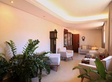 Imagem 1 · Apartamento para venda em Santo Antônio, Belo Horizonte