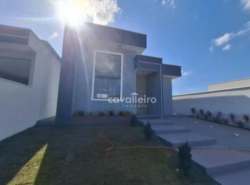 Imagem 1 · Casa de Condomínio